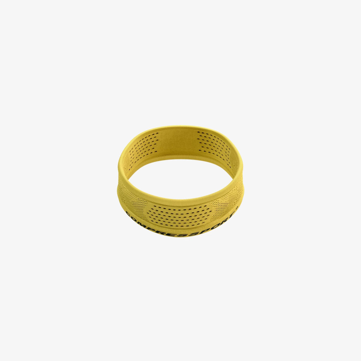 Compressport | Thin Headband On/Off 2.0 | Unisex Hoofdband - trrail.com