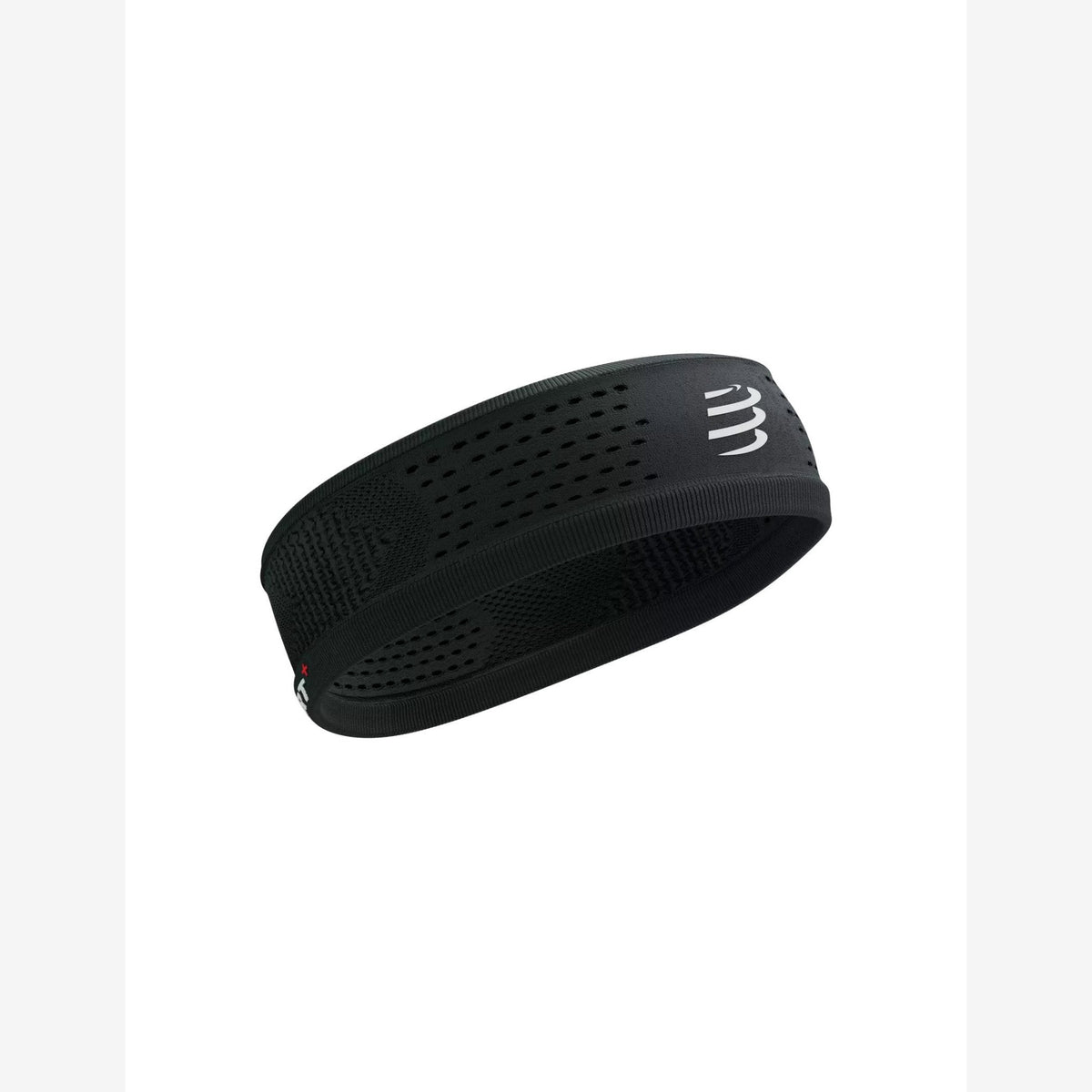 Compressport | Thin Headband On/Off 2.0 | Unisex Hoofdband | trrail.com