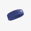 Compressport | Thin Headband On/Off 2.0 | Unisex Hoofdband - trrail.com