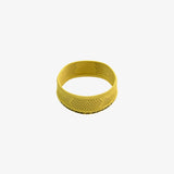 Compressport | Thin Headband On/Off 2.0 | Unisex Hoofdband - trrail.com