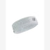 Compressport | Thin Headband On/Off 2.0 | Unisex Hoofdband | trrail.com