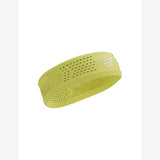 Compressport | Thin Headband On/Off 2.0 | Unisex Hoofdband | trrail.com
