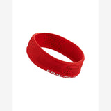 Compressport | Thin Headband On/Off 2.0 | Unisex Hoofdband - trrail.com