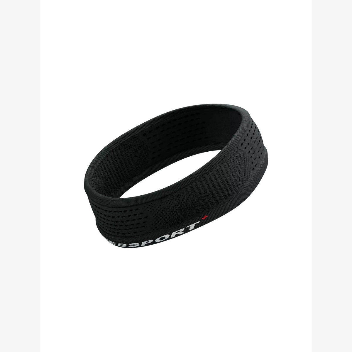 Compressport | Thin Headband On/Off 2.0 | Unisex Hoofdband | trrail.com