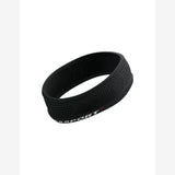 Compressport | Thin Headband On/Off 2.0 | Unisex Hoofdband | trrail.com