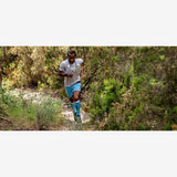 Compressport Trail 2-in-1 Shorts Heren | trrail.com