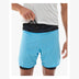 Compressport Trail 2-in-1 Shorts Heren | trrail.com