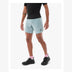 Compressport Trail Racing Overshort Heren | trrail.com