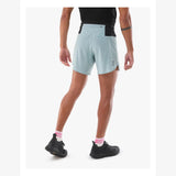 Compressport Trail Racing Overshort Heren | trrail.com