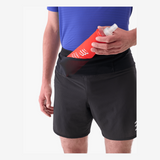 Compressport Trail Racing Overshort Heren | trrail.com