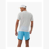 Compressport Trail Racing Shirt Heren | trrail.com