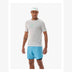 Compressport Trail Racing Shirt Heren | trrail.com