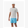 Compressport Trail Racing Shirt Heren | trrail.com