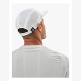 Compressport Trail Racing Shirt Heren | trrail.com