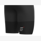 Compressport Trail Under Control Short Heren | trrail.com