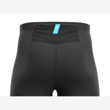 Compressport Trail Under Control Short Heren | trrail.com