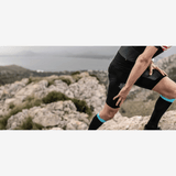 Compressport Trail Under Control Short Heren | trrail.com