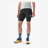 Compressport Trail Under Control Short Heren | trrail.com