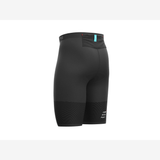 Compressport Trail Under Control Short Heren | trrail.com