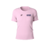 Compressport | Training T-Shirt | Shortsleeve Shirt | UTMB | Dames | trrail.com