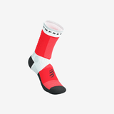 Compressport Ultra Trail Socks V2.0 - trrail.com
