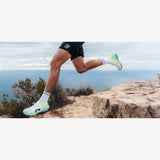 Compressport Ultra Trail Socks V2.0 - trrail.com