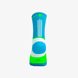 Compressport Ultra Trail Socks V2.0 - trrail.com