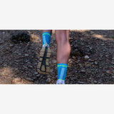 Compressport Ultra Trail Socks V2.0 - trrail.com