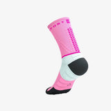 Compressport Ultra Trail Socks V2.0 - trrail.com