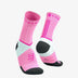 Compressport Ultra Trail Socks V2.0 - trrail.com