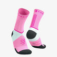 Compressport Ultra Trail Socks V2.0 - trrail.com