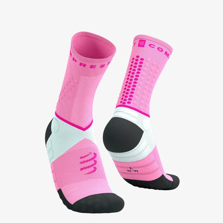 Compressport Ultra Trail Socks V2.0 - trrail.com