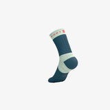 Compressport Ultra Trail Socks V2.0 - trrail.com