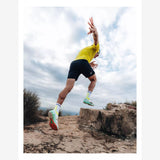 Compressport Ultra Trail Socks V2.0 - trrail.com