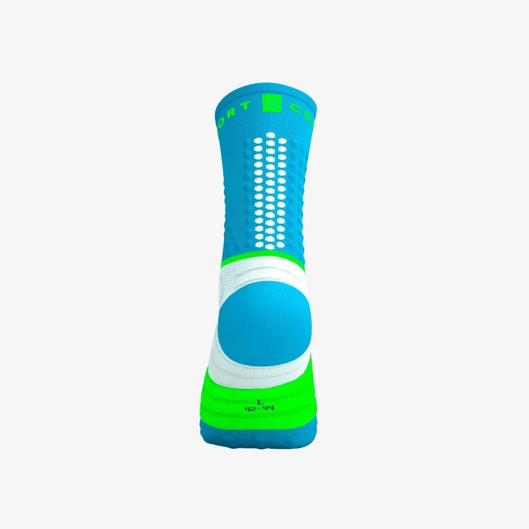 Compressport Ultra Trail Socks V2.0 - trrail.com