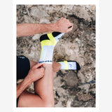 Compressport Ultra Trail Socks V2.0 - trrail.com