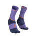 Compressport Ultra Trail Socks V2.0 - trrail.com