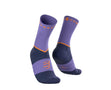 Compressport Ultra Trail Socks V2.0 - trrail.com