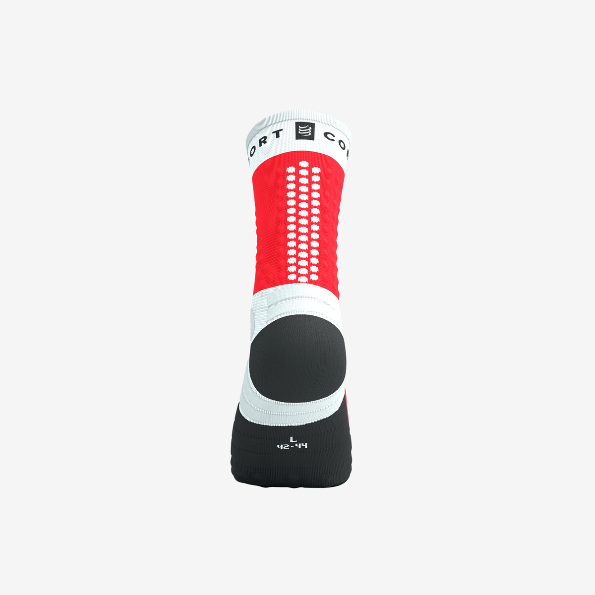 Compressport Ultra Trail Socks V2.0 - trrail.com