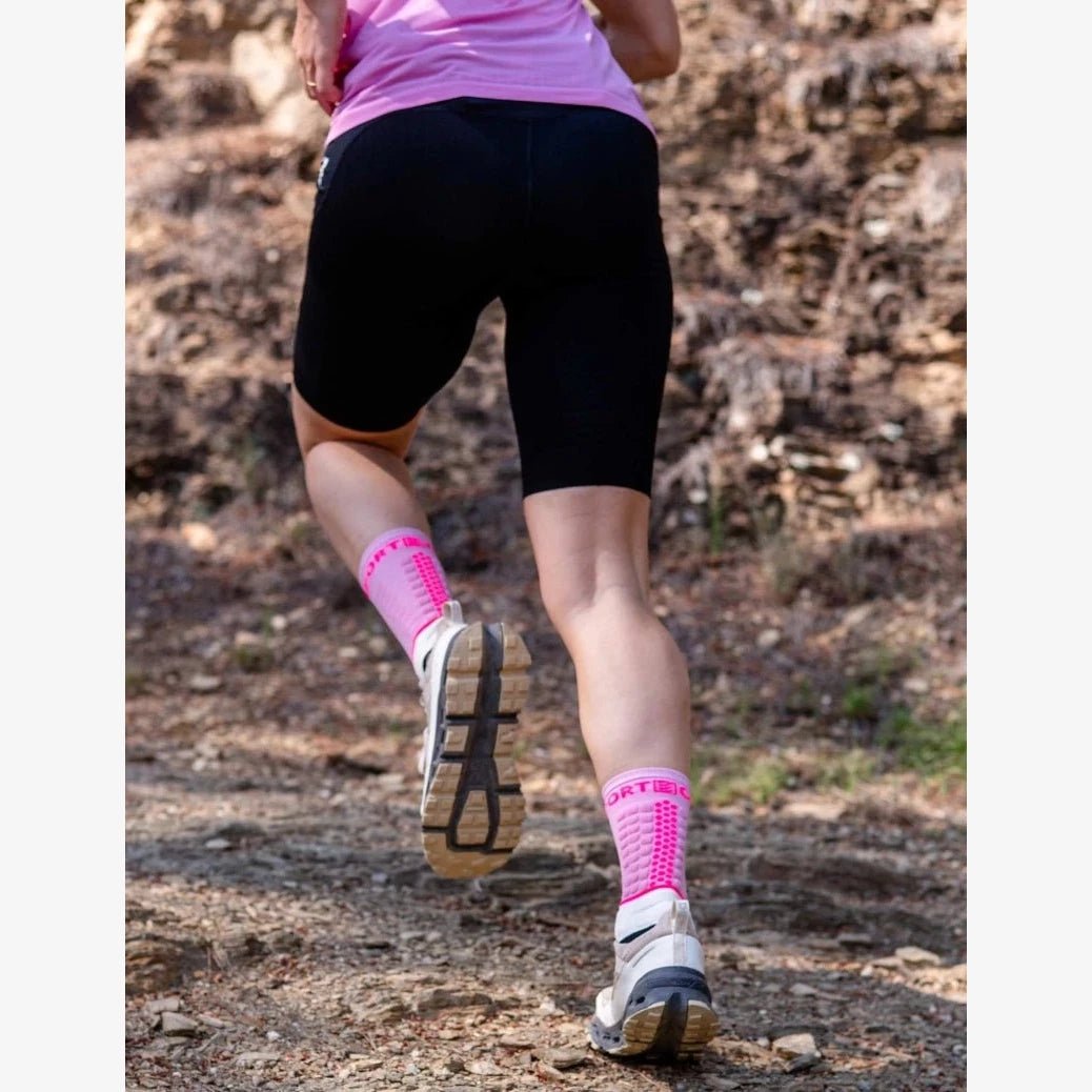 Compressport Ultra Trail Socks V2.0 - trrail.com