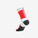 Compressport Ultra Trail Socks V2.0 - trrail.com