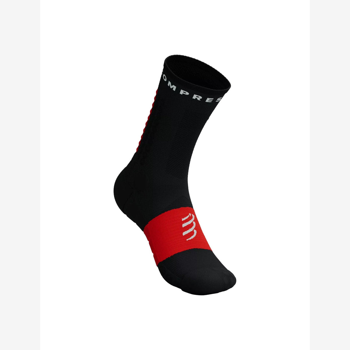 Compressport Ultra Trail Socks V2.0 - trrail.com