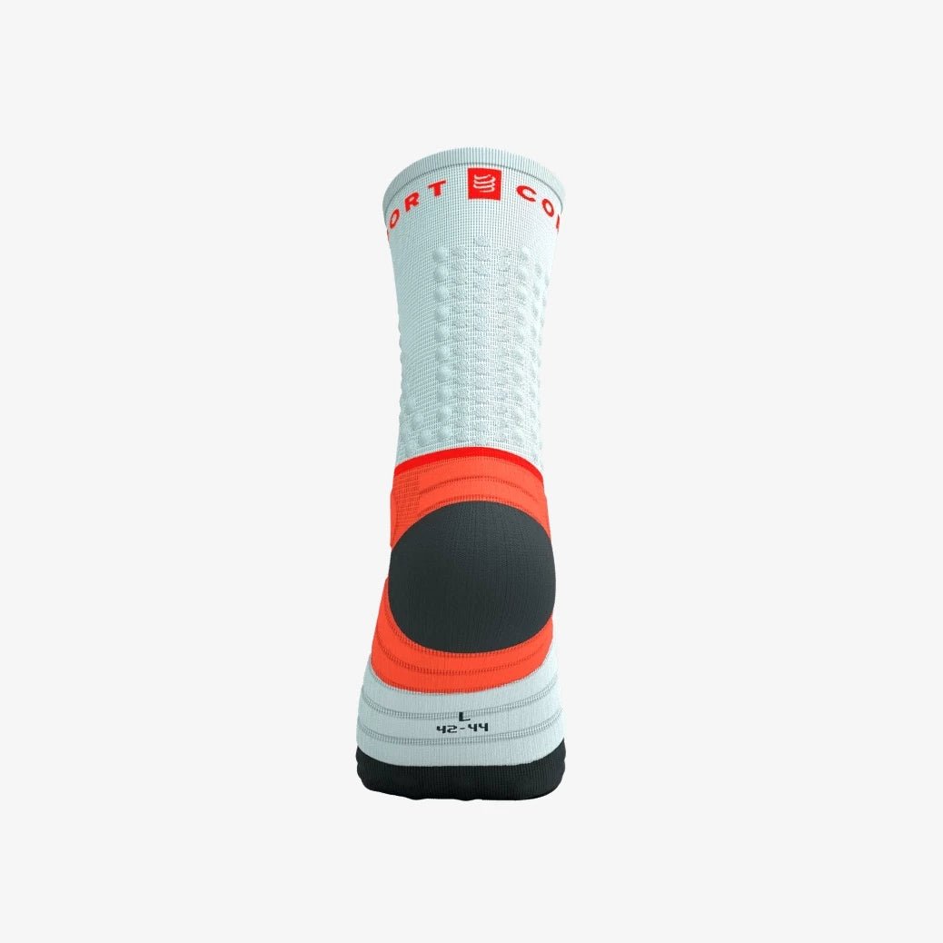 Compressport Ultra Trail Socks V2.0 - trrail.com