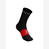 Compressport Ultra Trail Socks V2.0 | trrail.com