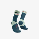 Compressport Ultra Trail Socks V2.0 - trrail.com