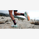 Compressport Ultra Trail Socks V2.0 - trrail.com