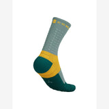 Compressport Ultra Trail Socks V2.0 - trrail.com