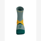 Compressport Ultra Trail Socks V2.0 - trrail.com