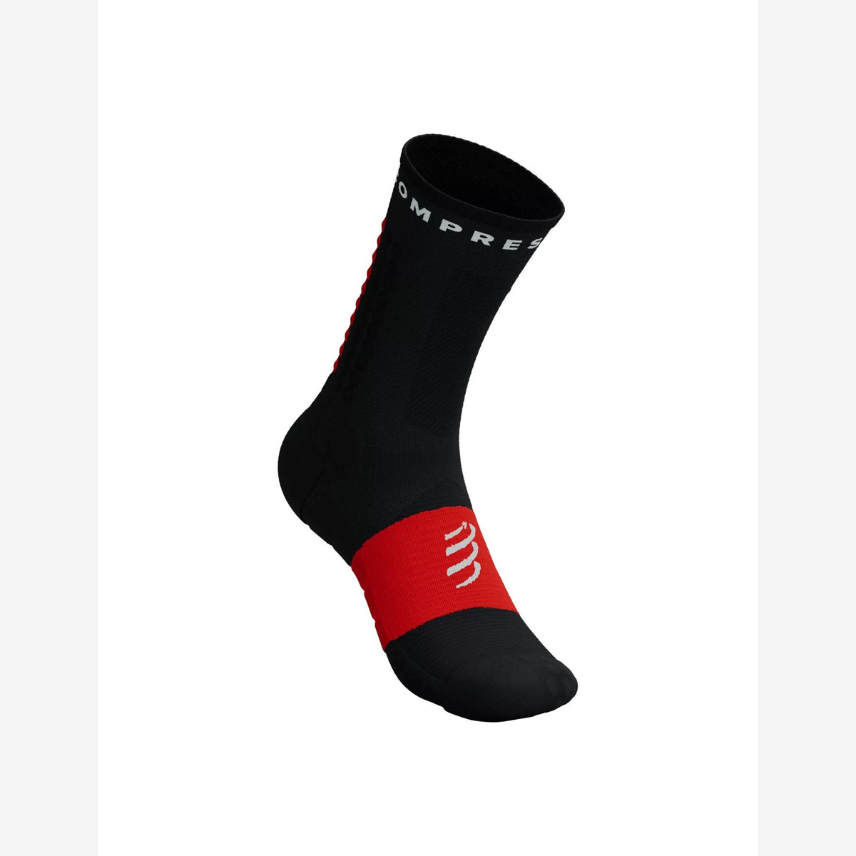 Compressport Ultra Trail Socks V2.0 | trrail.com