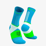 Compressport | Ultra Trail Socks V2.0 | Unisex Trailsokken - trrail.com